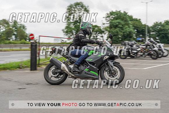 RS2106_3746