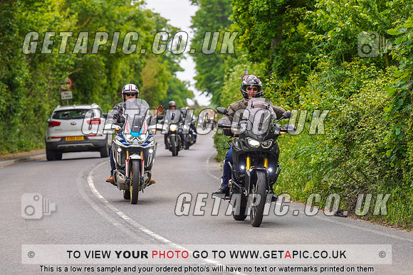 SS2505-3262