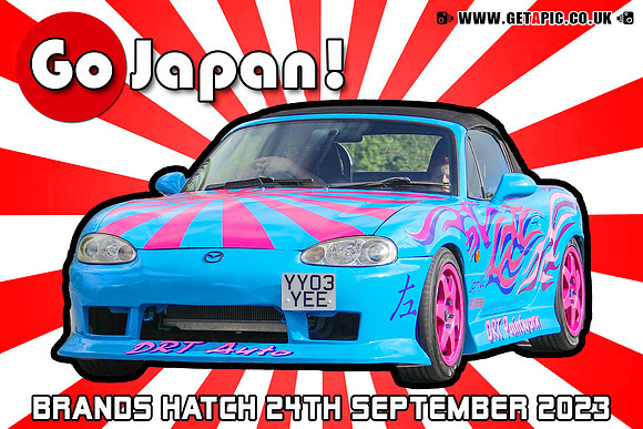GoJapan-A_BWC-4