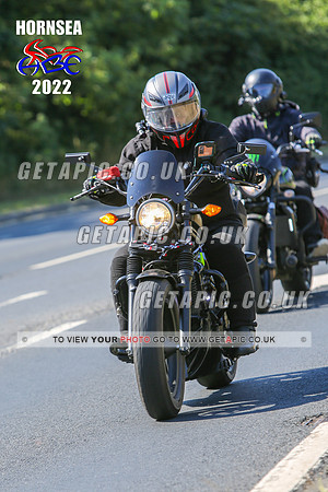 SB2208-5234_WITH_LOGO_ON_PHOTO