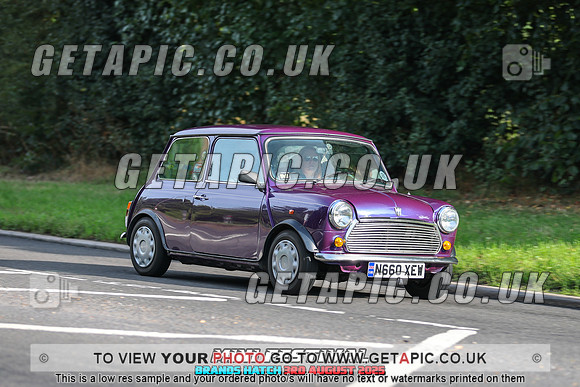 GP2508-1448_LOGO_ON_PHOTO