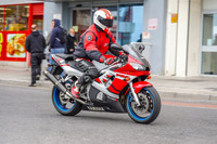 RS2205_1461