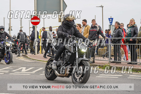 RS2205_14477