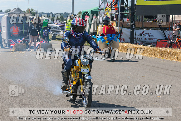 GP2508-5689-C