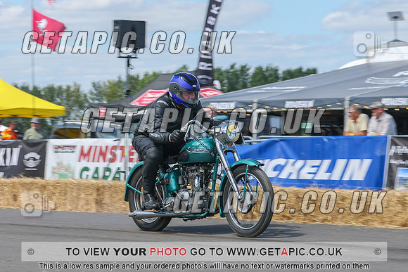 GP2508-4481