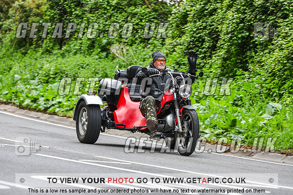 SJ2505-09