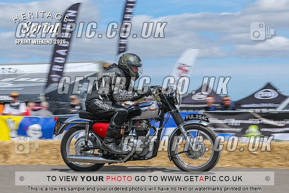 GP2508-3556_LOGO_ON_PHOTO