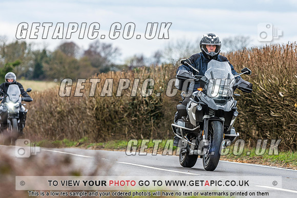 SJ2503-2052-C