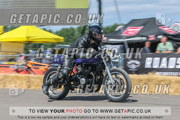 GP2508-3761