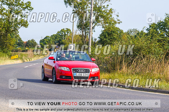SS2408-2438