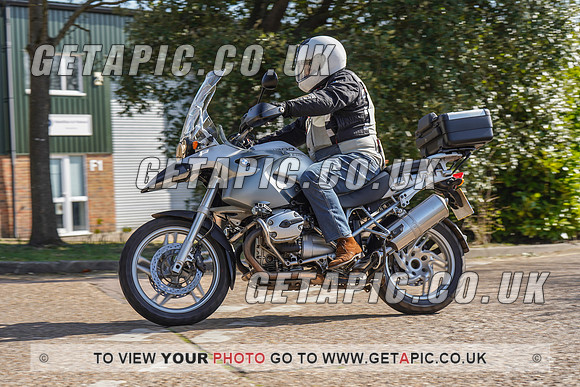 RS2203_6041