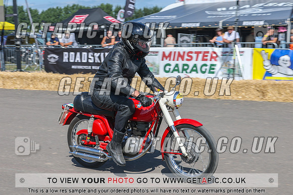 GP2508-3409-C