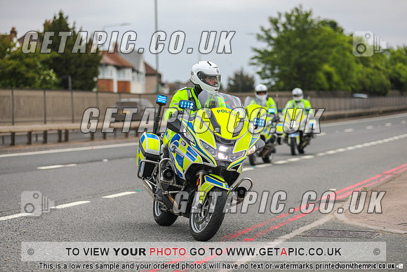GP2505-140
