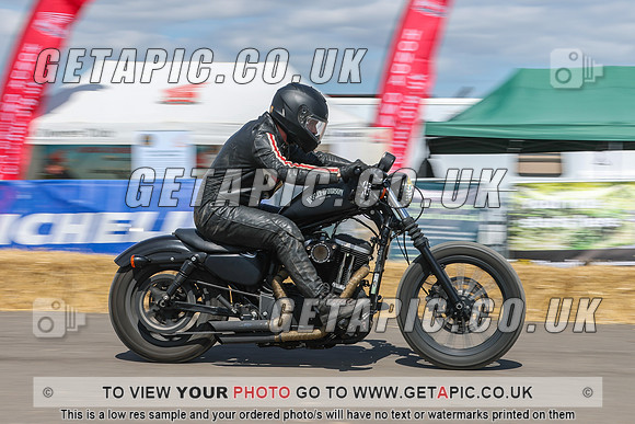 GP2508-4027