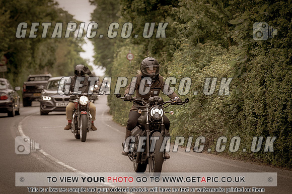 SS2505-3363-Vintage