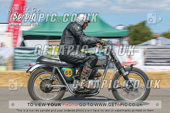 GP2508-4526-C_LOGO_ON_PHOTO