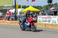 GP2508-4058_LOGO_ON_PHOTO