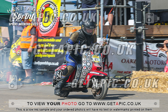 GP2508-3838_LOGO_ON_PHOTO