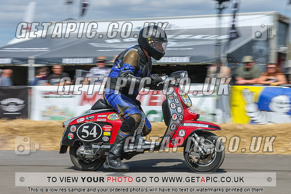 GP2508-3841