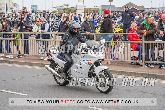 RS2205_13185
