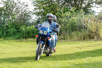 RS2107_1001