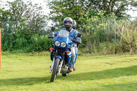 RS2107_1002