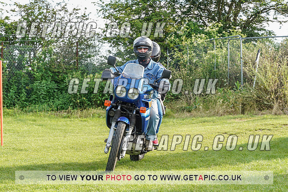 RS2107_1002