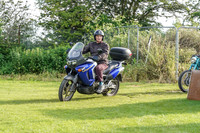 RS2107_1005