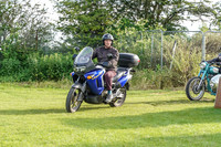 RS2107_1006