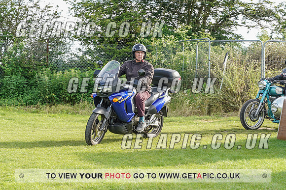 RS2107_1006