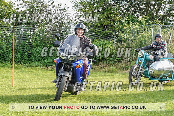 RS2107_1007