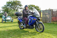 RS2107_1009