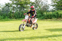 RS2107_1014
