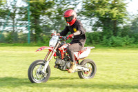 RS2107_1015