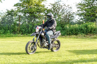 RS2107_1016