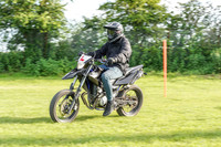 RS2107_1018