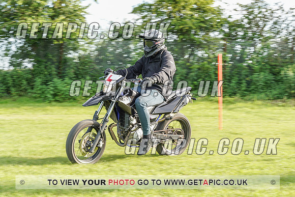 RS2107_1018