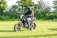 RS2107_1017