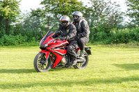 RS2107_1020