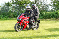 RS2107_1019