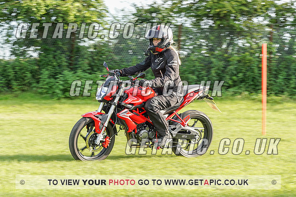 RS2107_1024