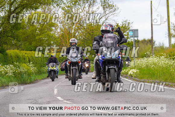 SS2505-342