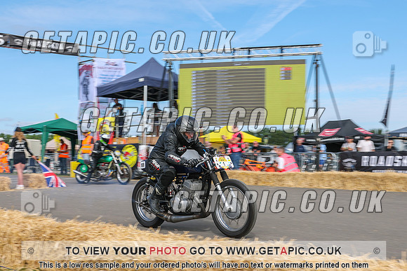 GP2508-3257
