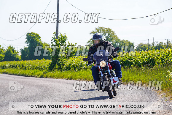 SS2505-781
