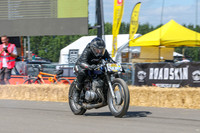 GP2508-3916