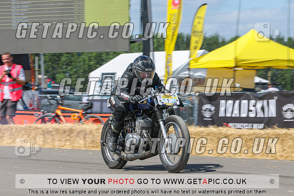 GP2508-3916