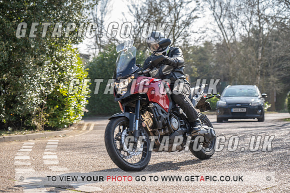 RS2203_6026