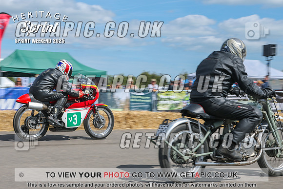 GP2508-3684_LOGO_ON_PHOTO