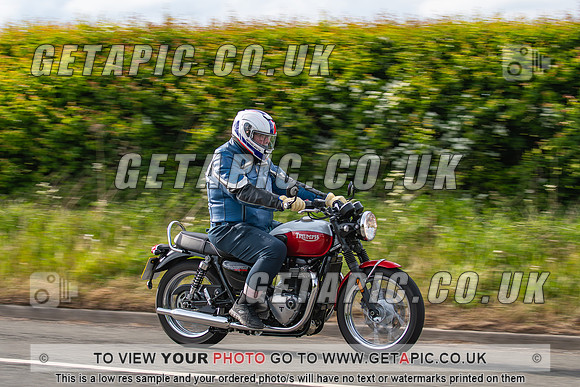 WC2505-31