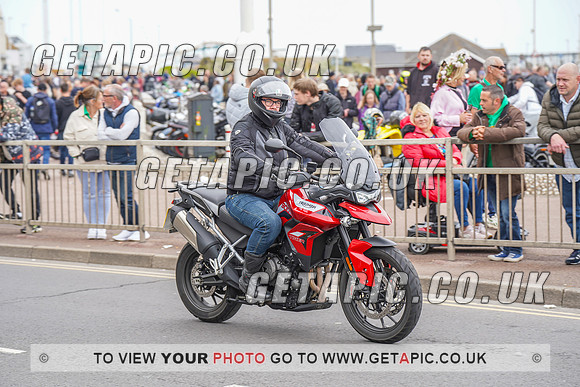 RS2205_14025